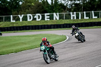 enduro-digital-images;event-digital-images;eventdigitalimages;lydden-hill;lydden-no-limits-trackday;lydden-photographs;lydden-trackday-photographs;no-limits-trackdays;peter-wileman-photography;racing-digital-images;trackday-digital-images;trackday-photos